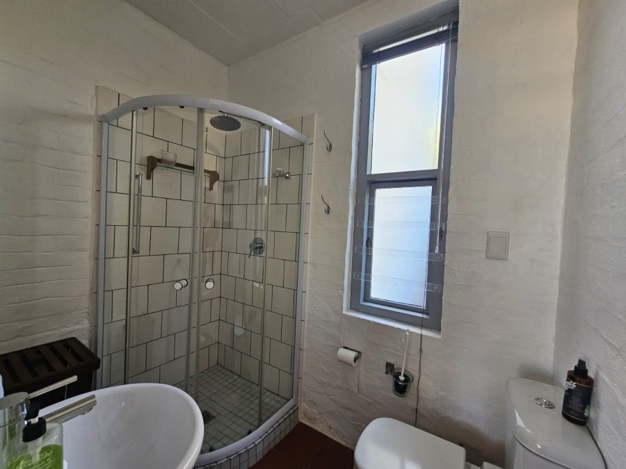 5 Bedroom Property for Sale in Herolds Bay Western Cape